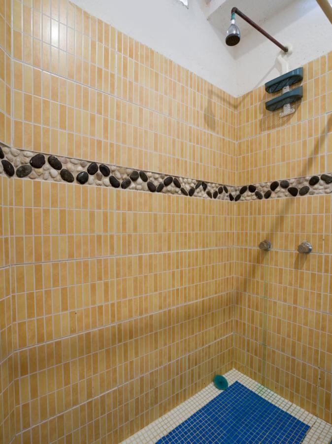 Nuestra Casa Sai By Rotamundos Hotel Coyuca Kültér fotó